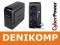 CYBERPOWER UPS DX800E-FR 800VA/480W zas awaryjny
