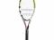 Rakieta tenisowa  Babolat  CONTACT Tour