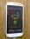 Samsung I9300 Galaxy S III white, Wawa