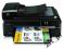 HP Officejet Pro 7500 [A3+] WiFi