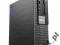 Komputer Dell OPTIPLEX 980 Win7 Professional