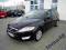 MONDEO SALON PL 1.8TDCI 125KM 1WŁ F-VAT