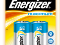 ENERGIZER bateria alkaliczna LR14 C Maximum