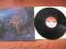 The Moody Blues  On The Threshold Of A Dream