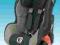 Jane Exo District IsoFix 4punkty  + NOGA GRATIS !