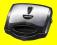 TOSTER+GRILL+GOFROWNICA!! SEVERIN SA2962 3w1