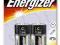 ENERGIZER bateria alkaliczna C LR14 BASE