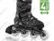 Rolki Rollerblade Spitfire TW 33 - 36.5 KRAKÓW