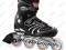 Rolki Rollerblade Bladerunner Formula 82 r. 40,5