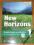 NEW HORIZONS 1 podręcznik nowy + ćwiczenia + CD