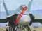LOTNICTWO 1/2004 F-16 Block 60