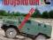 NOWA TECHNIKA WOJSKOWA 8/2009 Korwety typu Bajnuna