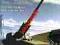 NOWA TECHNIKA WOJSKOWA 112/2005 P-59 Airacomet