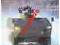 NOWA TECHNIKA WOJSKOWA 3/2003 TICONDEROGA