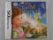 GRA NA NINTENDO DS/DS Lite/DSi Tinker Bell And...