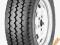 Nowe Opony Letnie Barum OR56 Cargo 195/70R15 Gda