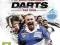 PS3 PDC DARTS PRO TOUR KOMPATYBILNA Z MOVE NOWA!!!