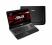 ASUS G75V  i7-3610QM  8GB  1TB  GTX 660M