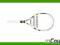 RAKIETA BABOLAT AEROPRO DRIVE GT. R. NADAL!!! W-WA