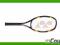 RAKIETA YONEX RQIS 20. NAJTANIEJ!!! W-WA