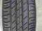 195/60R14 86H KLEBER C601H 1szt.NOWA