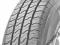 Opona 195/70R15C SAVA TRENTA 104/102R