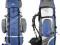 Plecak Elbrus 100+20 L - CAMPUS