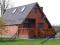 DOM DREWNIANY DOMY Z DREWA domki domek 82m2-55000