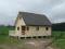 DOM DREWNIANY DOMY Z DREWNA  90,5m2 69000zł