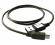 Kabel USB microUSB Nokia CA-101
