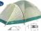 Namiot OTTAWA 2 - CampuS - KURIER FREE