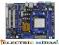 ASROCK N68-VS3 UCC AM3 GF7025 2DDR3 Białystok