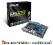 ASUS M5A78L-M LX AM3+ AMD760G 2DDR3 mATX b-stok