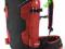 Plecak narciarski, ski-tury, freeride, snowboard