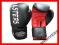 RĘKAWICE BOKSERSKIE MASTERS / RPU - 5