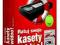 MAGIX Ratuj swoje kasety wideo-Video Easy 4 - BOX