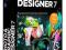 MAGIX Photo & Graphic Designer 7 PL -BOX/F-VAT