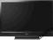 NOWY! TV LCD 40" SONY KDL-40D3550 FullHD