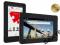 TABLET PC LARK 70.0 WIFI ANDROID OKAZJA!