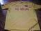 Umbro Chengdu Blades Fc, Sheffield United r XL