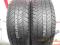 Opona 205/70R15 NANKANG EA-603 95H