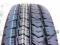 Opona 195/80R14C MATADOR MPS-320 MAXILLA 106/104R