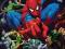 THE AMAZING SPIDERMAN - super plakat 61x91.5cm !