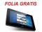 FOLIA GRATIS TABLET AINOL NOVO 7 ADVANCED II ICS 4