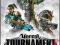 UNREAL TOURNAMENT 2003 OKAZJA PREMIEROWA robcio3dz