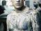 PRISON BREAK - TATTOO - plakat 61x91.5cm !