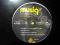 MUSIQ - FOURTHENIGHT  12"