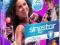 SingStar DANCE + MIKROFONY PS3 MOVE ### NOWE SKLEP