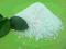 Sól z Morza Martwego- granulat 250g