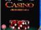 CASINO (BLU RAY): Robert De Niro, Sharon Stone